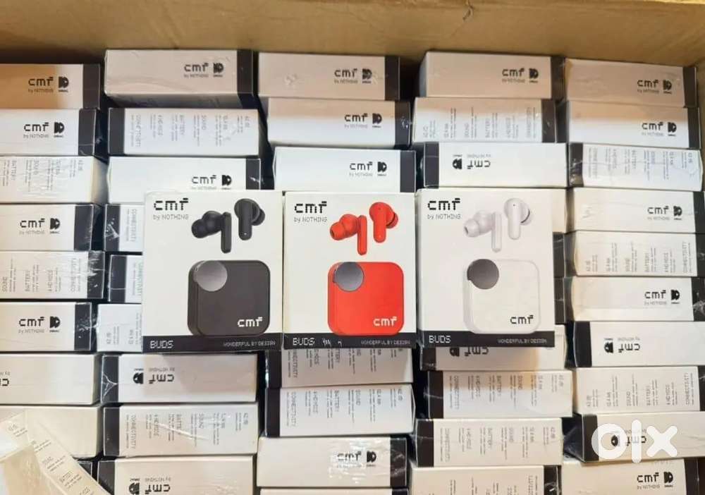 Airbirds lene ke liye contact Karen