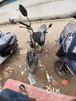 Insurance poc khatam ho gya h