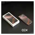 IPhone 16 Pro Max 256gb 100% battery health