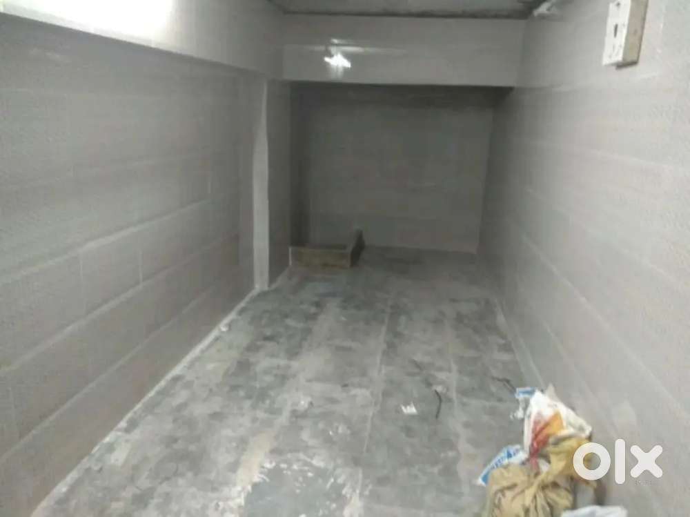 Urgently Want to sell my shop SHADDI MAHAL ROAD