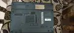 I should sell my laptop