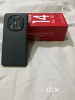 Urgent Sale ( Just opened)