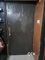 Mail ply wood door 32 mm