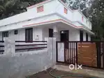5 cent New House Moorkanikkara.