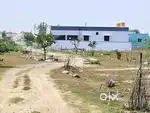 1800 SQFT PLOT 27.9 LACS ONLY