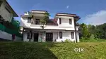 പാലാ കൊല്ലപ്പിള്ളി ടൗണിനടുത്ത്