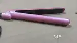 Vega Flair VHSH-01 Hair Straightener (