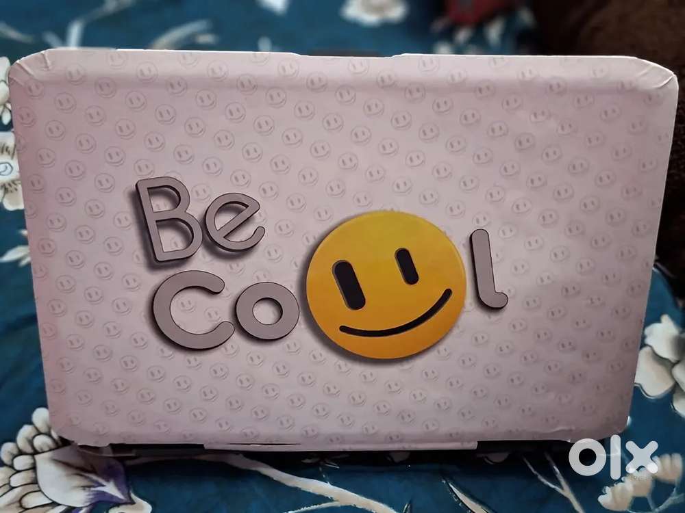 Urgent sale paise ki need ha is liya sale kar raha hu no broker