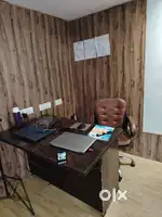 Computer operator