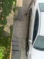 Hyundai New Verna 2018 Diesel Well Maintained