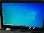HP LAPTOP i5