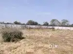 879 sqyd ploat for sell in shangrilla village, Ghuma