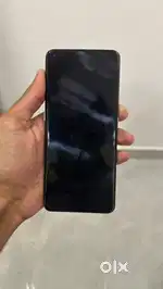 ONEPLUS 9Pro 5G 128gb