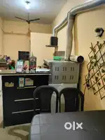 Pizza equipment for sale