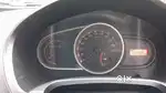 Ford figo diesel 2011