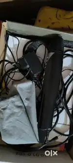 PERSANG KARAOKE Aspire Plus Wired Karaoke, Recording Function, Singing
