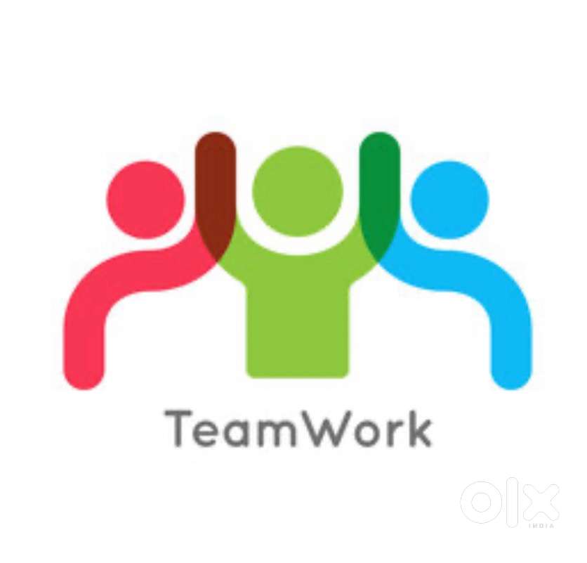 Back office for Collection agency