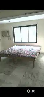 P G HOUSE IN PARLE POINT AERIA