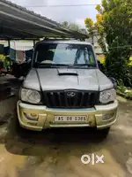 Excellent condition not need to do anything