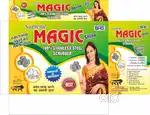 Magic Shine