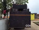 Dj sound complete setup