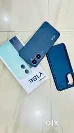 VivoY18e 4g