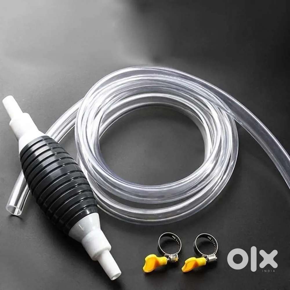 Onida top load fully automatic washing machine