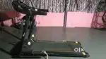 Tread mill