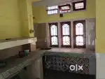 Rented House