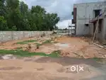Nagercoil VIP Garden, Thambathukonam 4.7cents