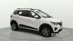 Renault Triber RXZ EASY-R AMT, 2020, Petrol
