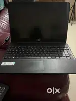 HP Laptop 15s