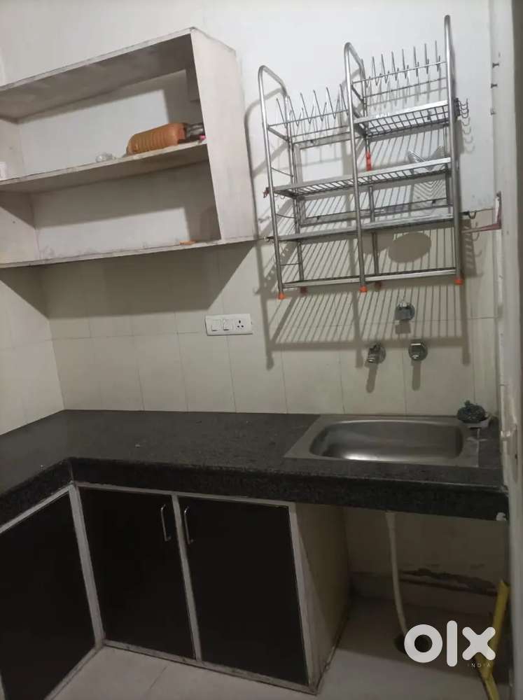 One room set Rs. 4500