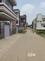 4 dis gen plot is available near pulse hospital, Naisarai, Ramgarh