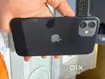iphone 12 for sale - Excellent condition