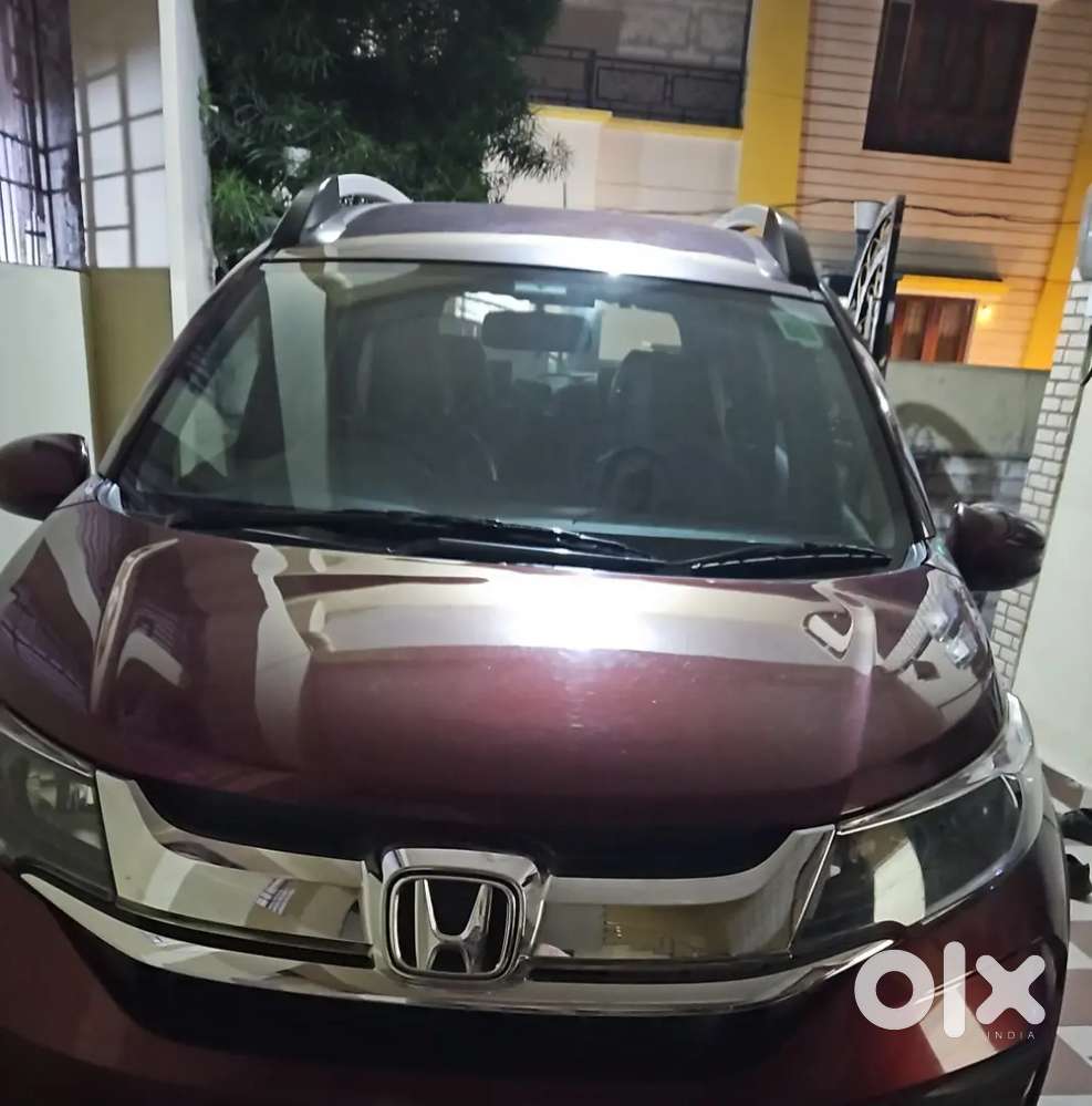 Experienced Non Alcoholic Permanent Driver Required