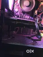 all working condition gaming pc