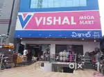 New job opportunity in shopping mall and warehouse for

freshers