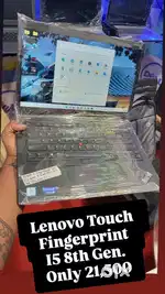 All Brands Laptop Avaliable Chepest Price
