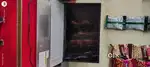 Asus laptop