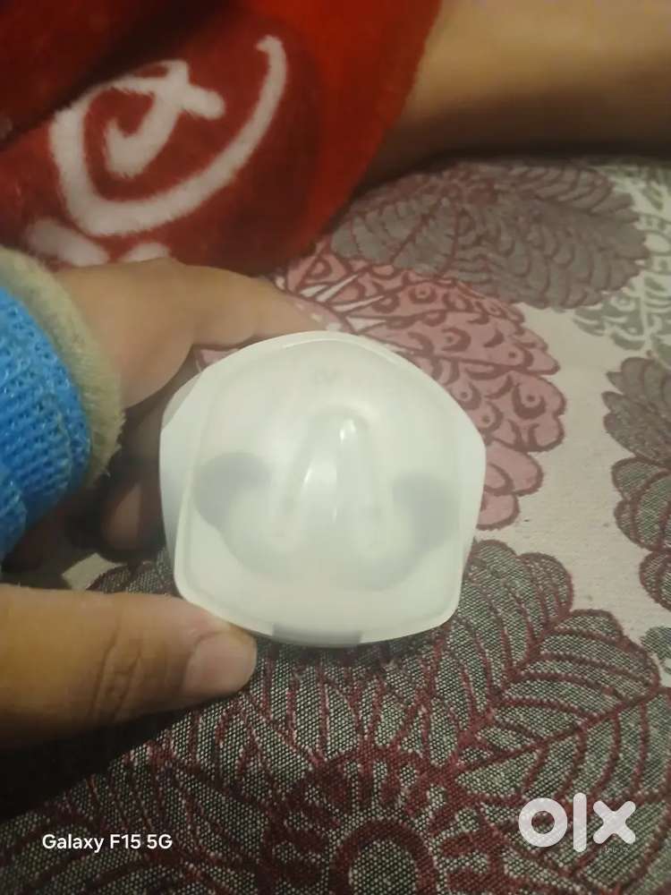 Very nice conditions not opened