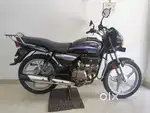 HERO SPL+ BS4 2020 MODEL SINGLE OWNER MINT CONDITION INSURANCE LIVE