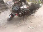 New condition only 1 year old