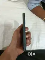 Samsung galaxy S22 5g 128