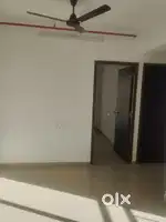 1 bhk flat for rent 8500 deposit 30000