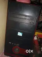 CPU  for sell