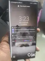 Samsung galaxy note 10 plus