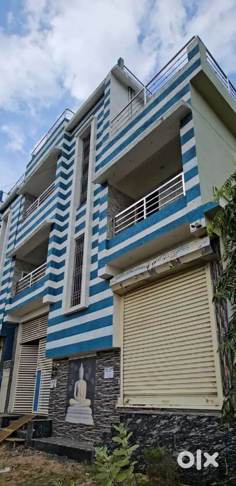 urgently sell my new modern villa broker not allowed