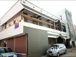 ಸಿದ್ಧಾರೂಢ ನಿಲಯ