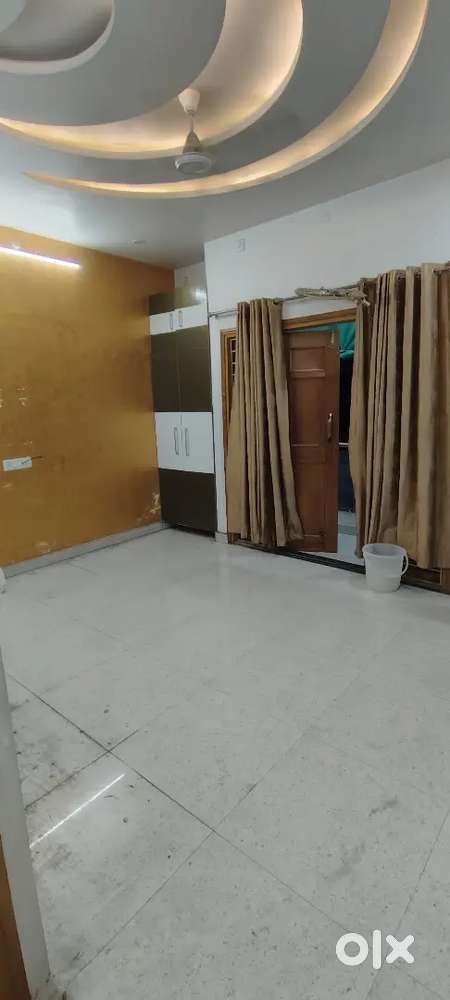 Room for rent in George Town